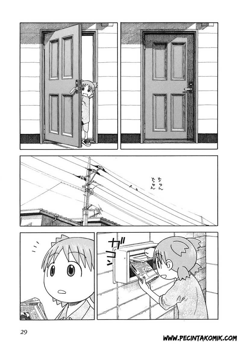 image-komik-yotsuba-to-chapter-36-1/26