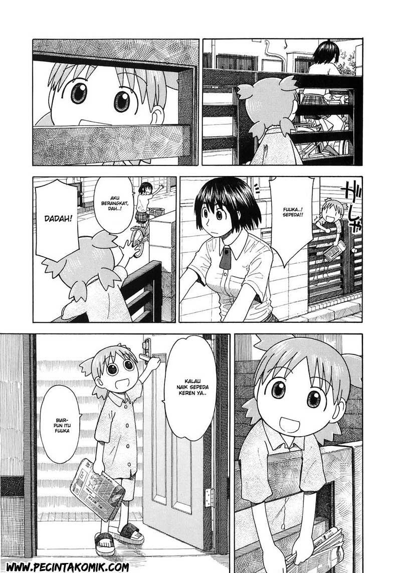 image-komik-yotsuba-to-chapter-36-3/26