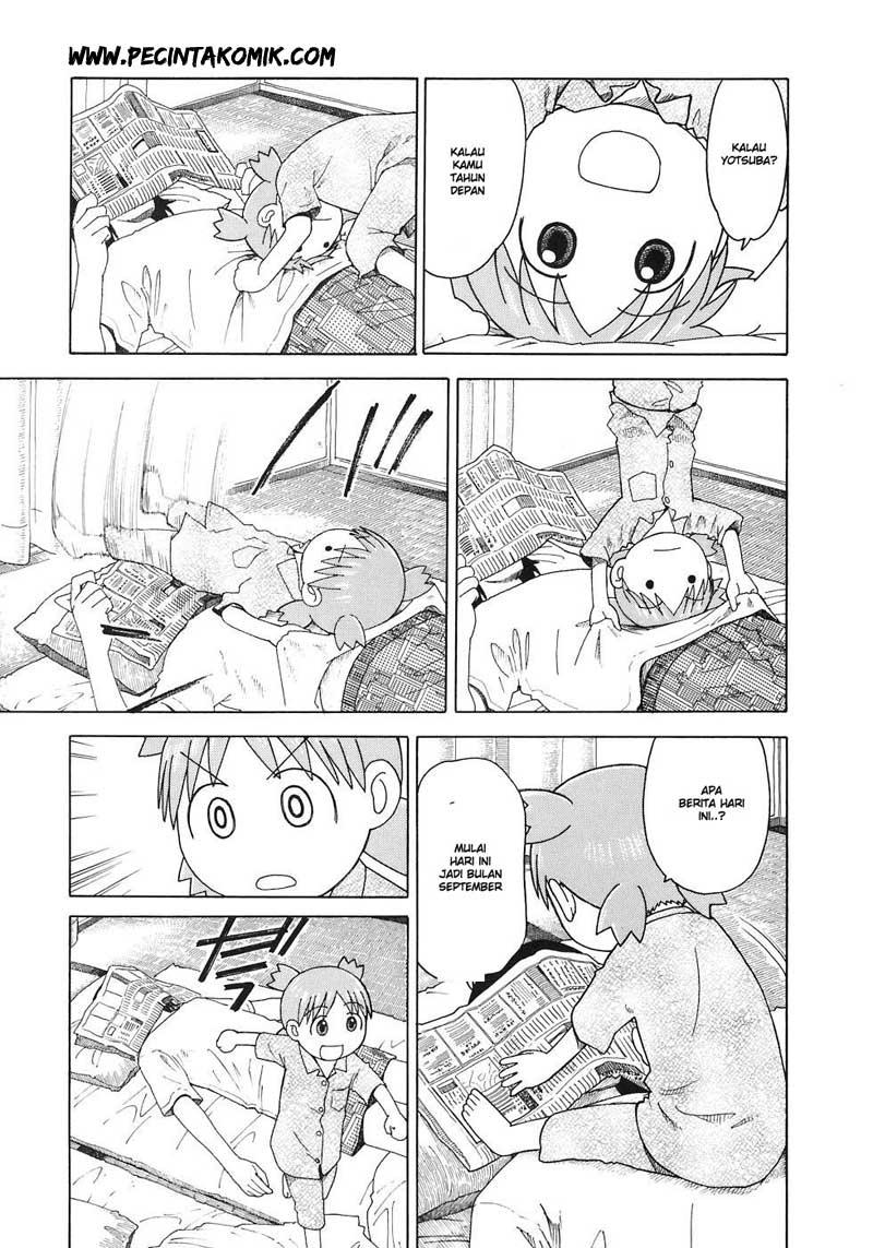 image-komik-yotsuba-to-chapter-36-5/26