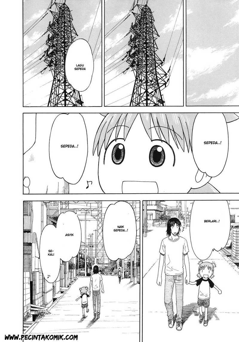 image-komik-yotsuba-to-chapter-36-9/26