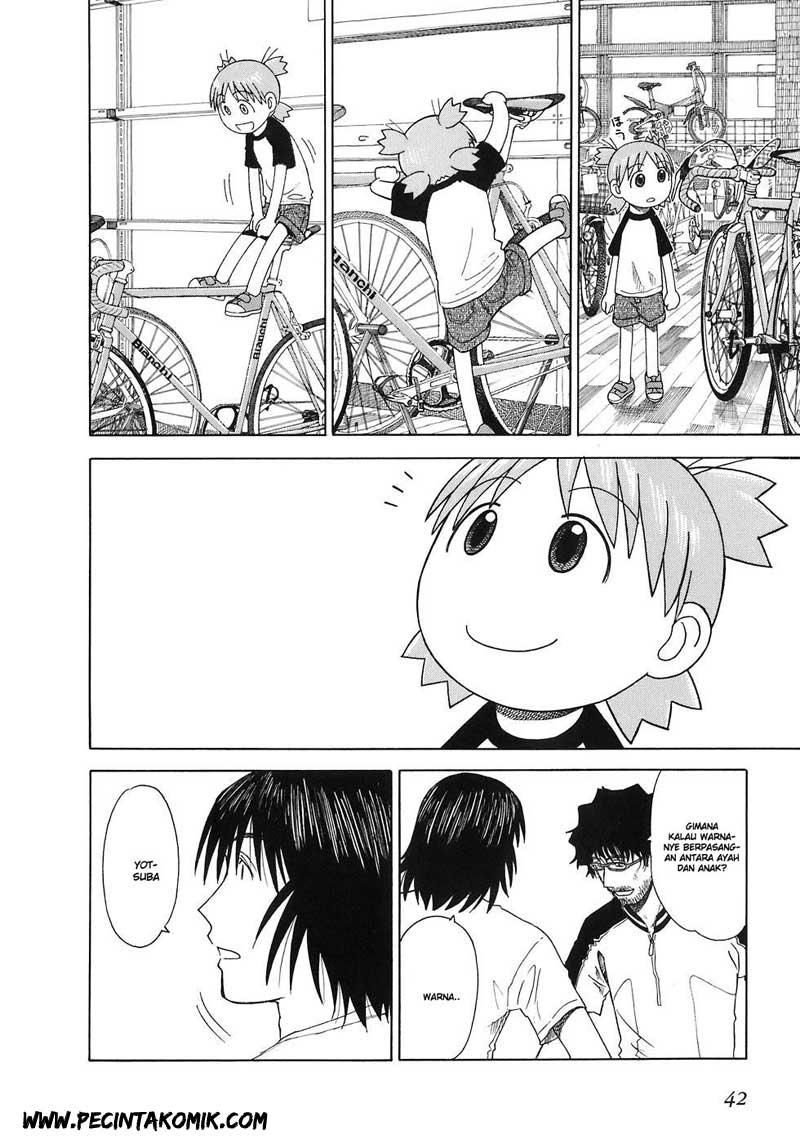 image-komik-yotsuba-to-chapter-36-13/26
