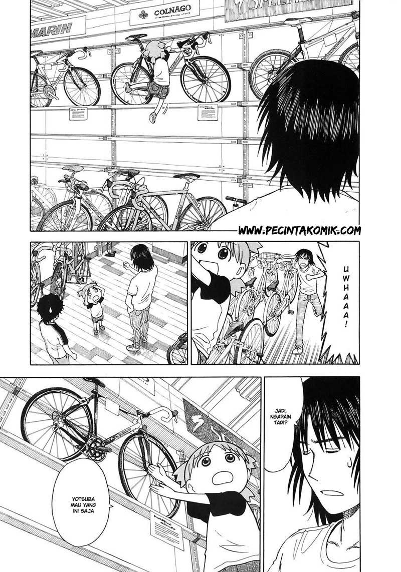 image-komik-yotsuba-to-chapter-36-14/26
