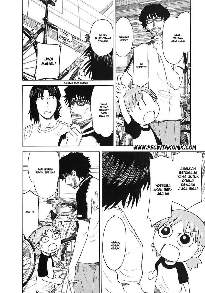 image-komik-yotsuba-to-chapter-36-15/26