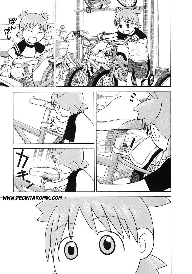 image-komik-yotsuba-to-chapter-36-18/26