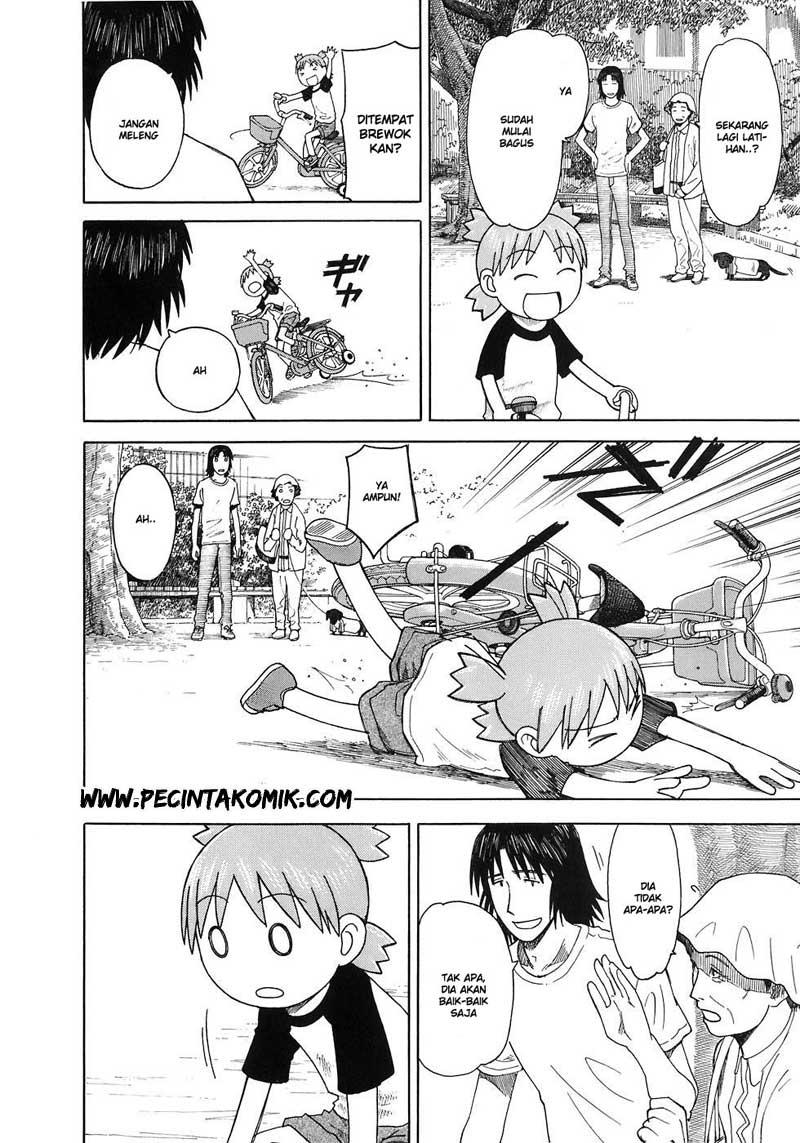 image-komik-yotsuba-to-chapter-37-2/30