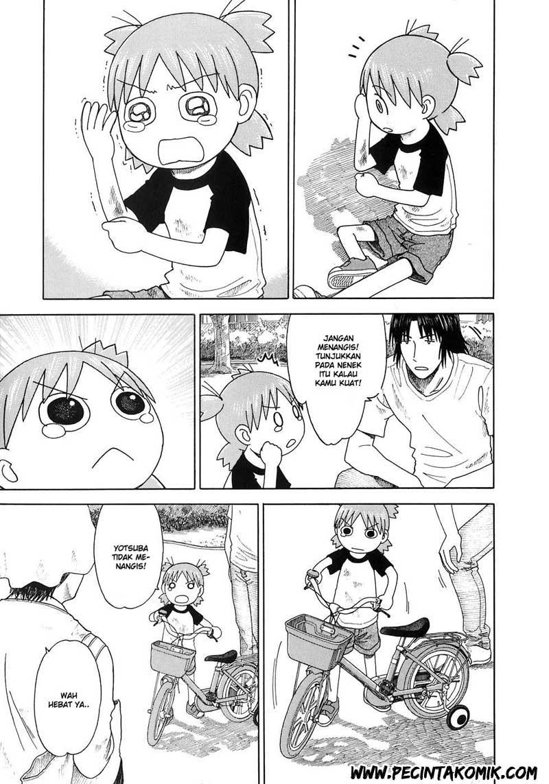 image-komik-yotsuba-to-chapter-37-3/30
