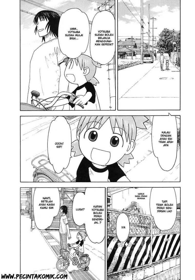 image-komik-yotsuba-to-chapter-37-6/30