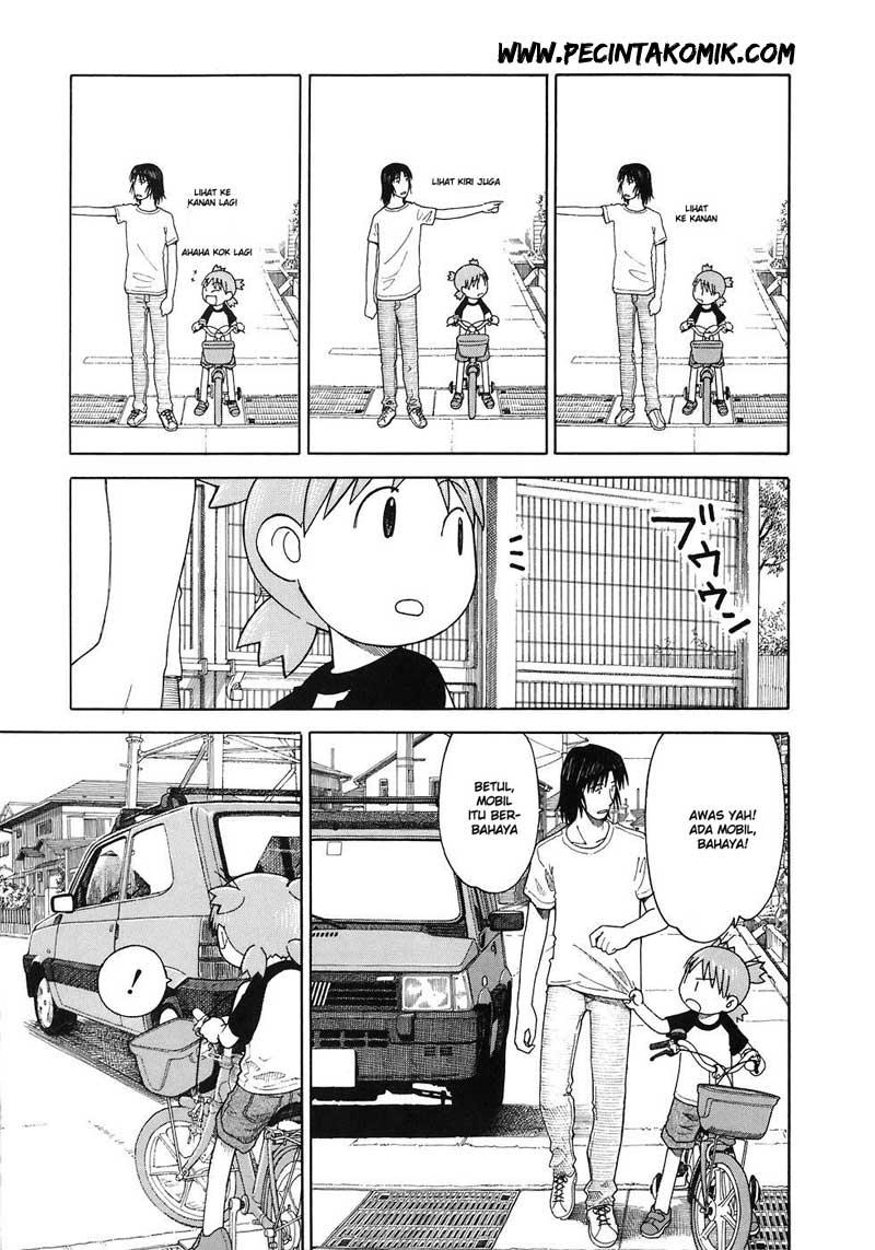 image-komik-yotsuba-to-chapter-37-7/30