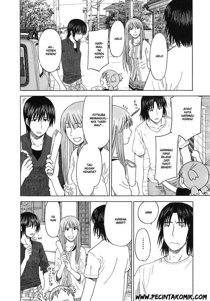 image-komik-yotsuba-to-chapter-37-10/30