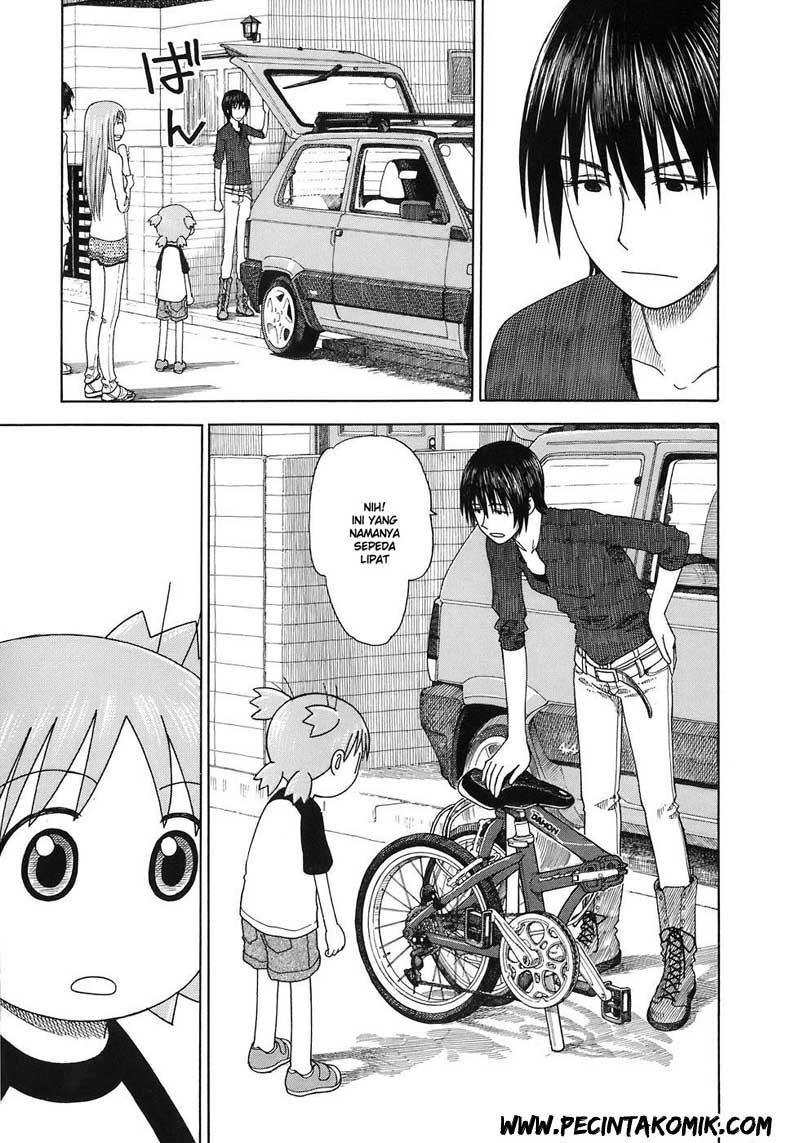 image-komik-yotsuba-to-chapter-37-13/30