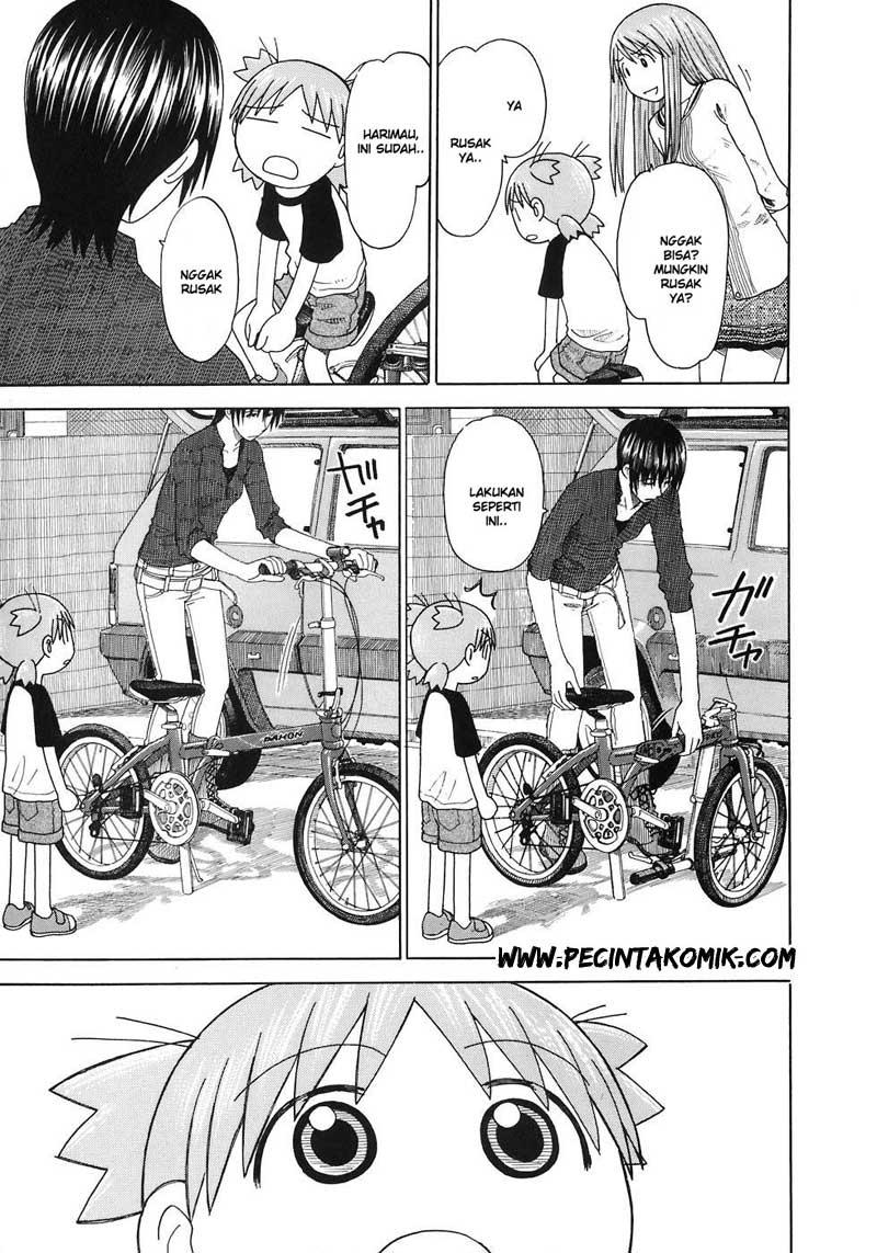 image-komik-yotsuba-to-chapter-37-15/30