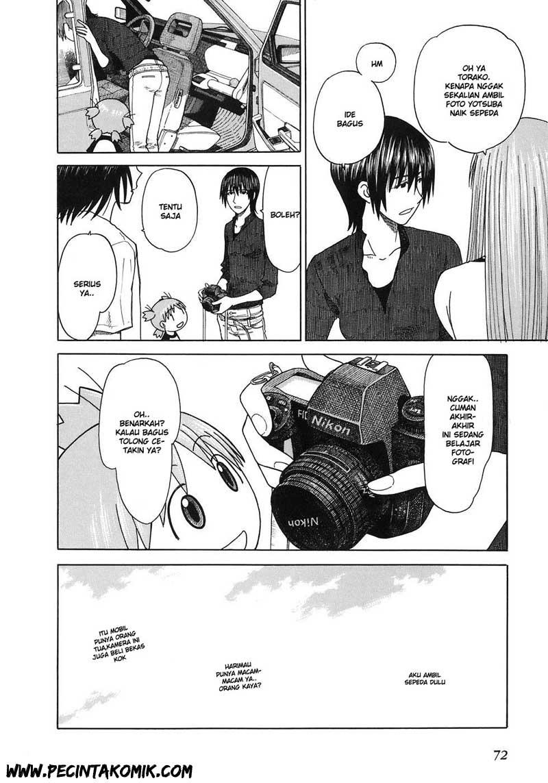 image-komik-yotsuba-to-chapter-37-18/30