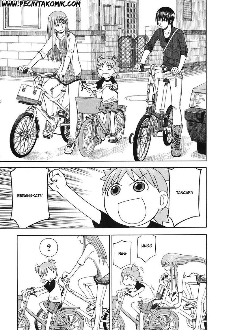 image-komik-yotsuba-to-chapter-37-19/30