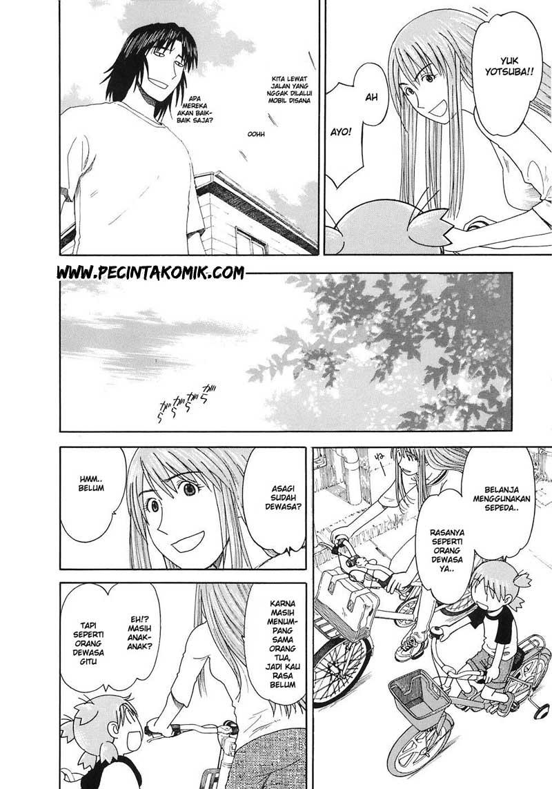 image-komik-yotsuba-to-chapter-37-20/30