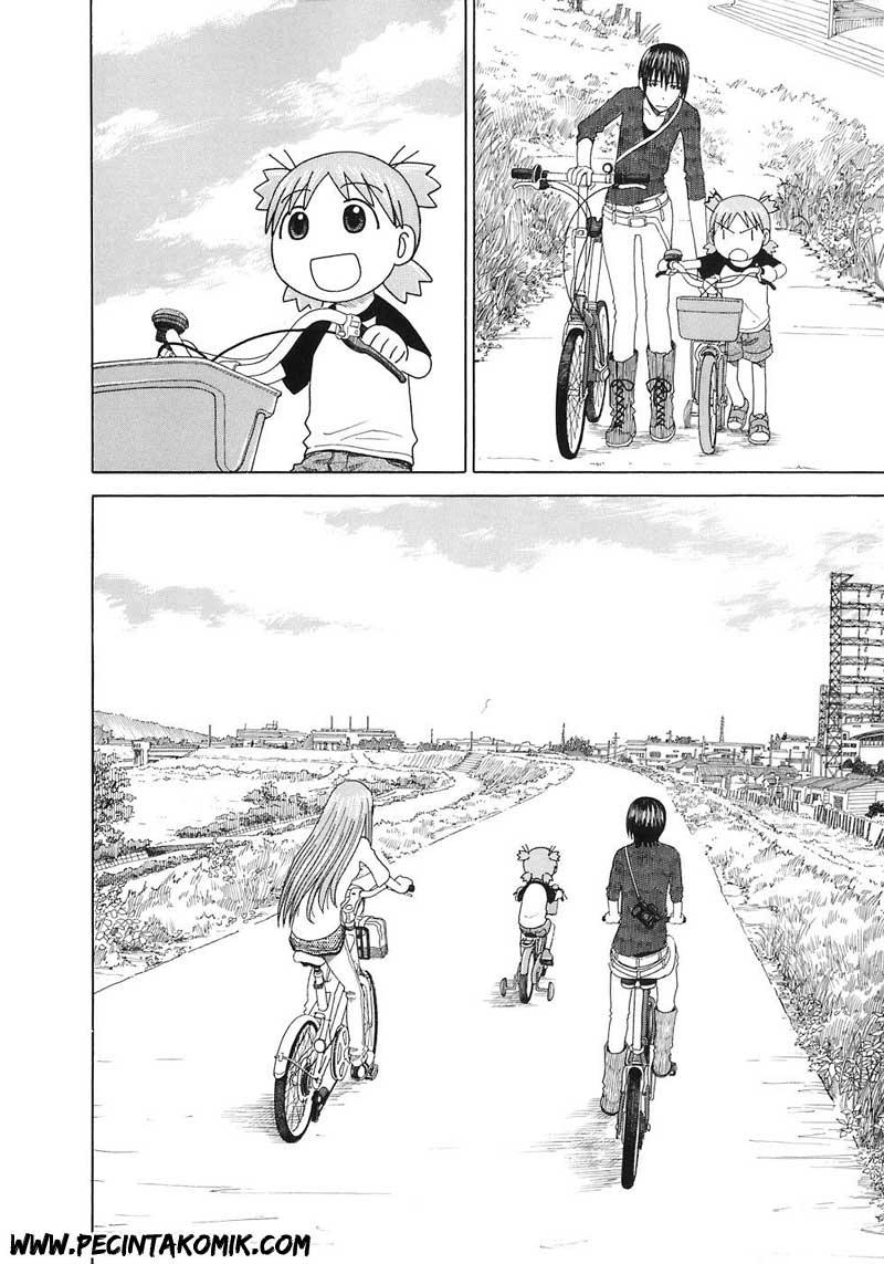 image-komik-yotsuba-to-chapter-37-22/30