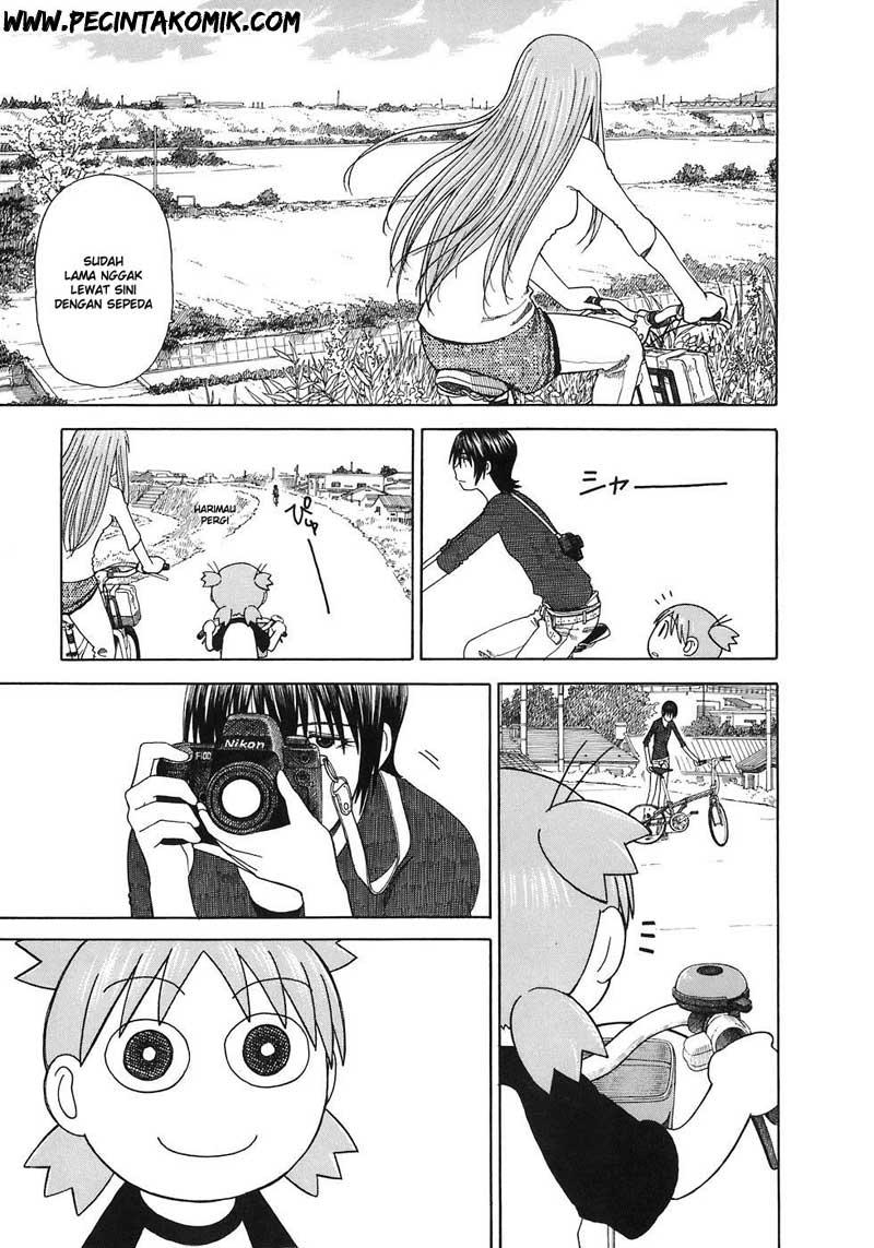 image-komik-yotsuba-to-chapter-37-23/30