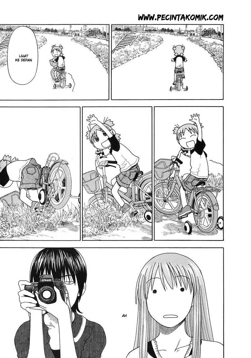 image-komik-yotsuba-to-chapter-37-25/30