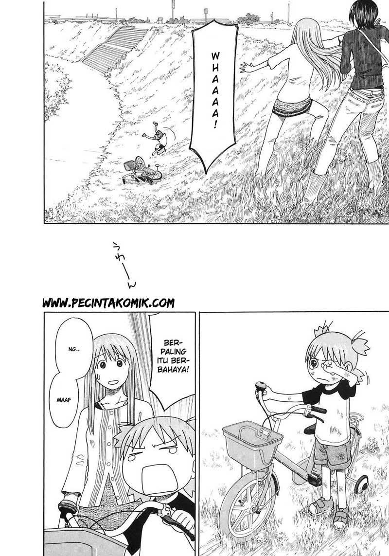 image-komik-yotsuba-to-chapter-37-26/30