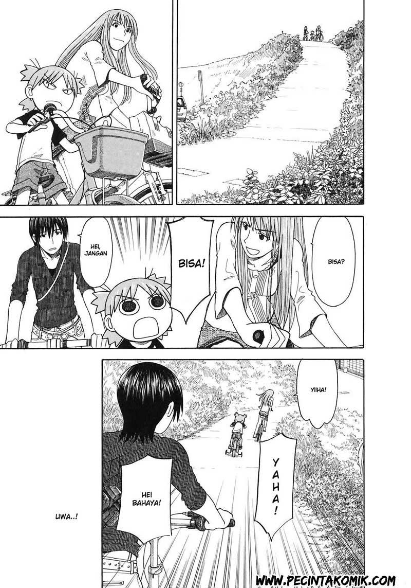 image-komik-yotsuba-to-chapter-37-27/30