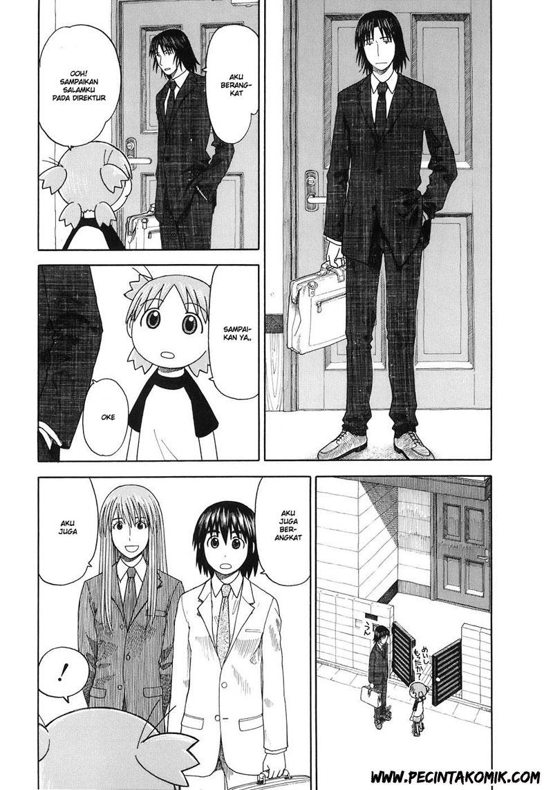 image-komik-yotsuba-to-chapter-38-1/28