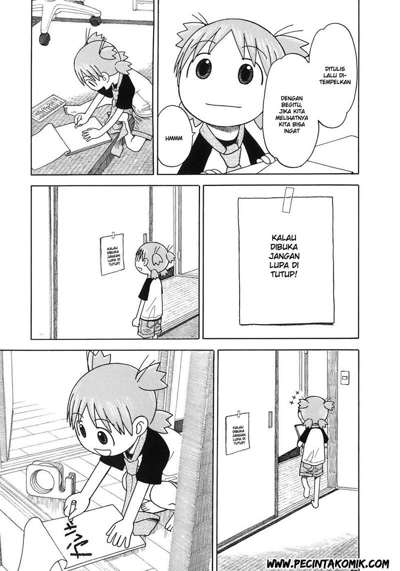 image-komik-yotsuba-to-chapter-38-11/28
