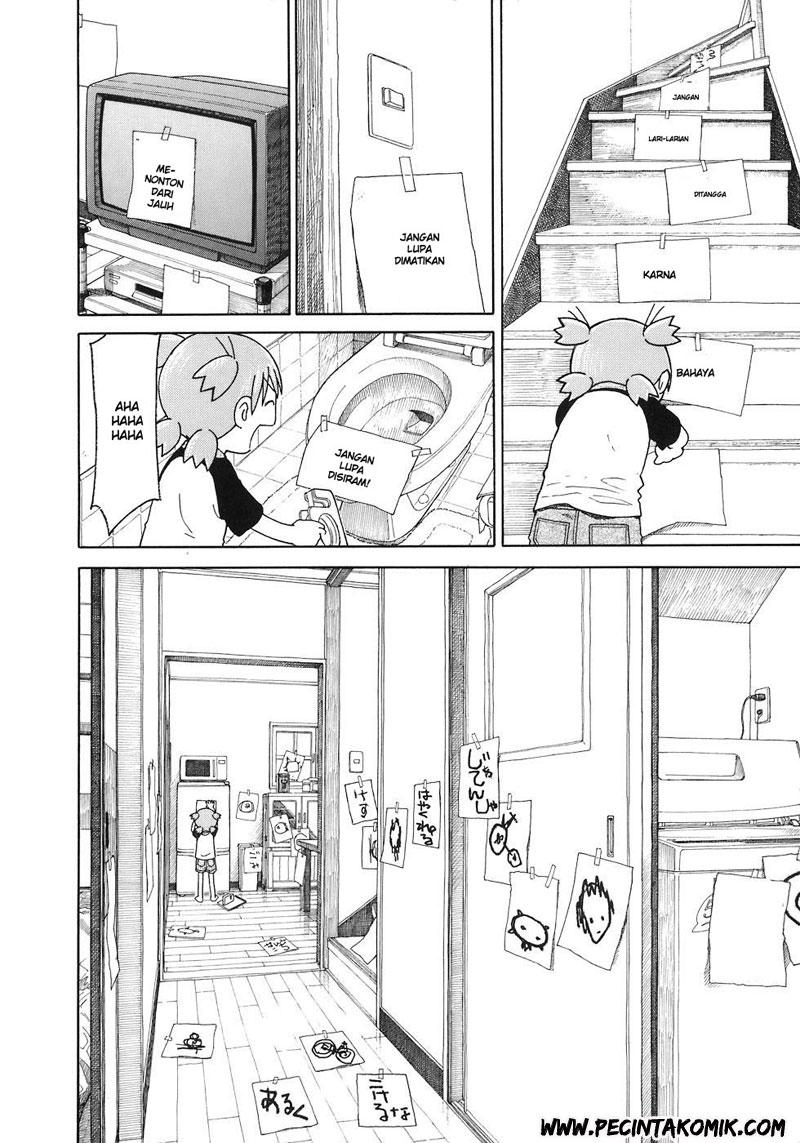 image-komik-yotsuba-to-chapter-38-12/28