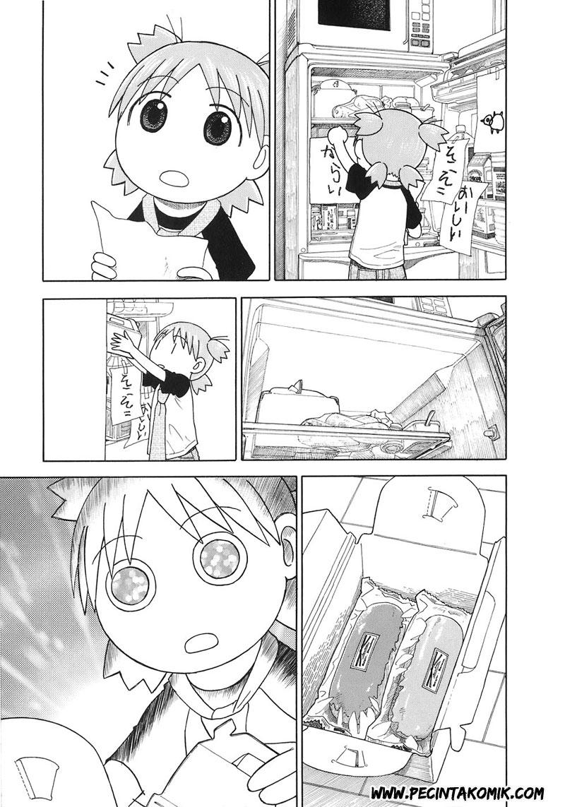 image-komik-yotsuba-to-chapter-38-13/28