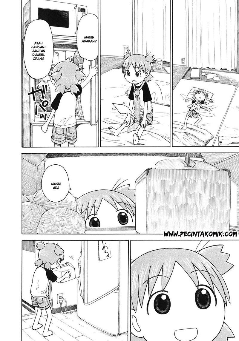 image-komik-yotsuba-to-chapter-38-16/28