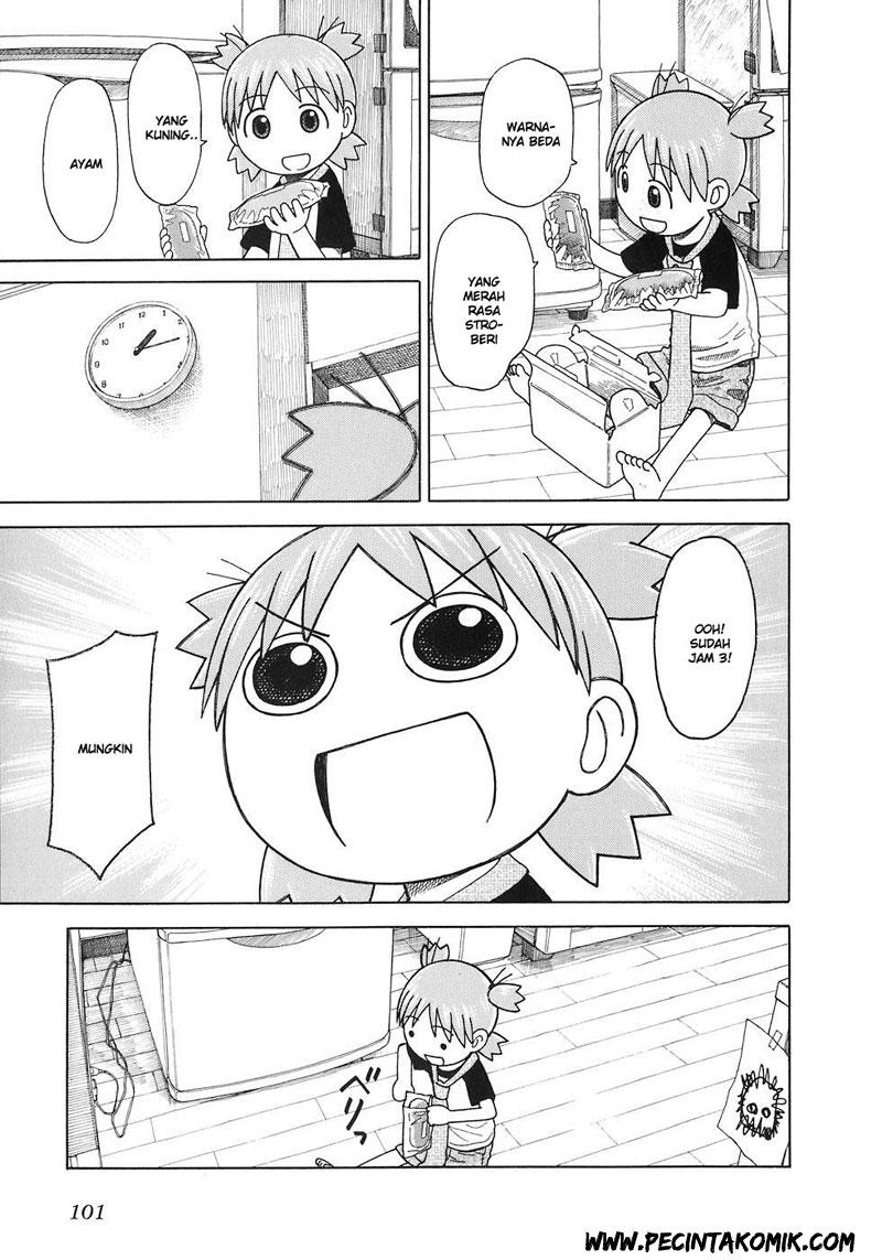 image-komik-yotsuba-to-chapter-38-17/28