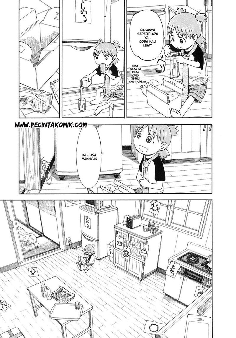 image-komik-yotsuba-to-chapter-38-19/28