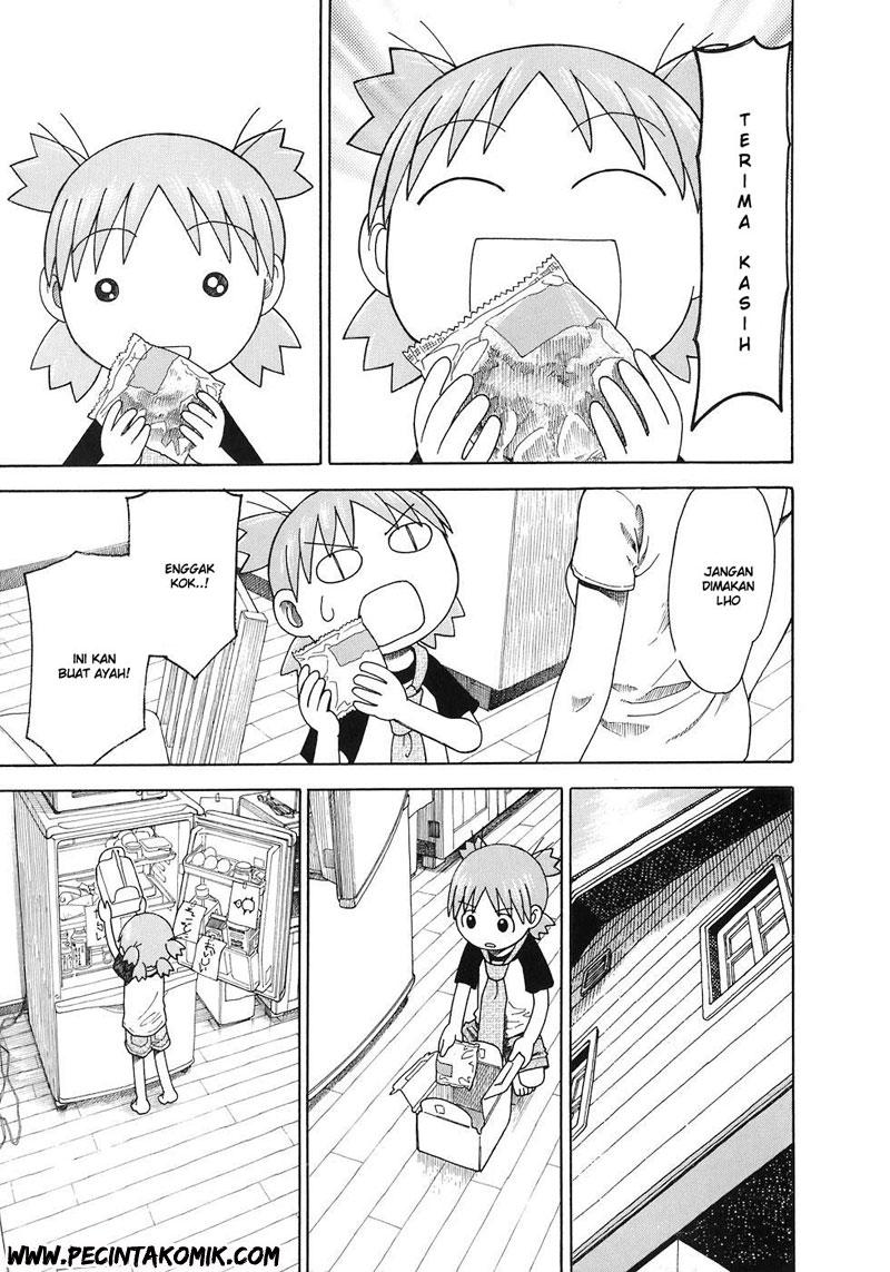 image-komik-yotsuba-to-chapter-38-23/28