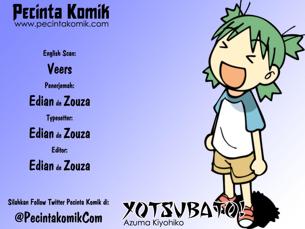 image-komik-yotsuba-to-chapter-39-0/20