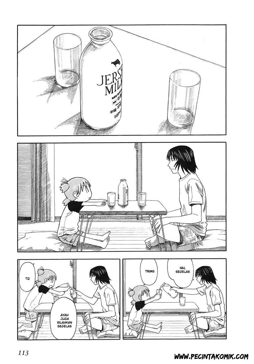 image-komik-yotsuba-to-chapter-39-1/20