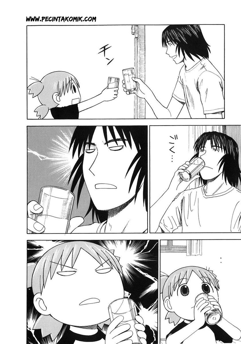 image-komik-yotsuba-to-chapter-39-2/20