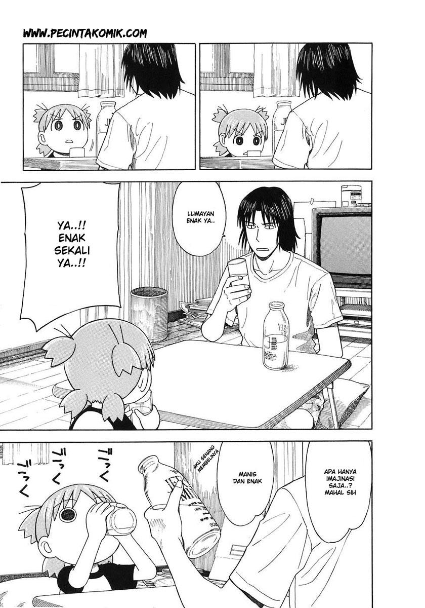 image-komik-yotsuba-to-chapter-39-3/20