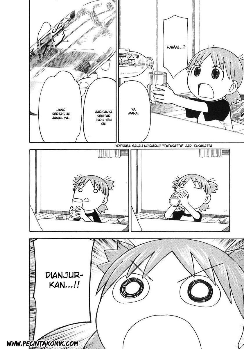 image-komik-yotsuba-to-chapter-39-4/20