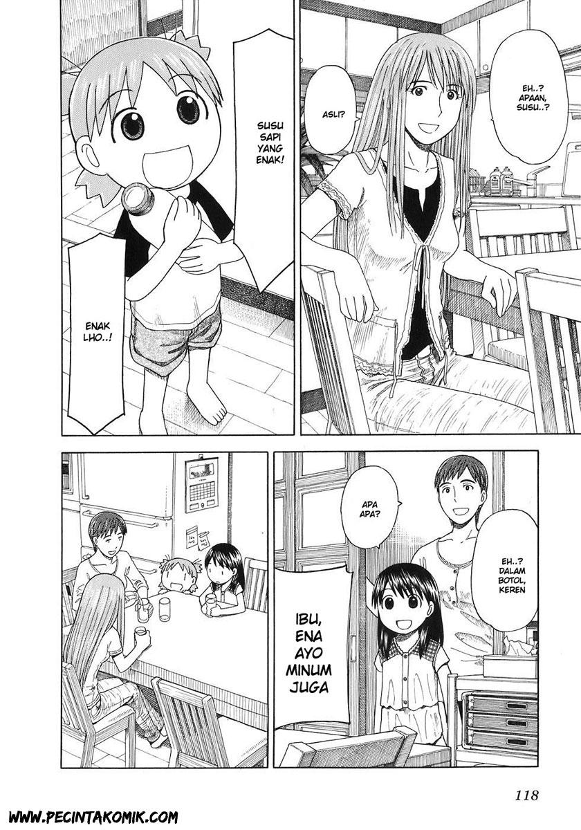 image-komik-yotsuba-to-chapter-39-6/20