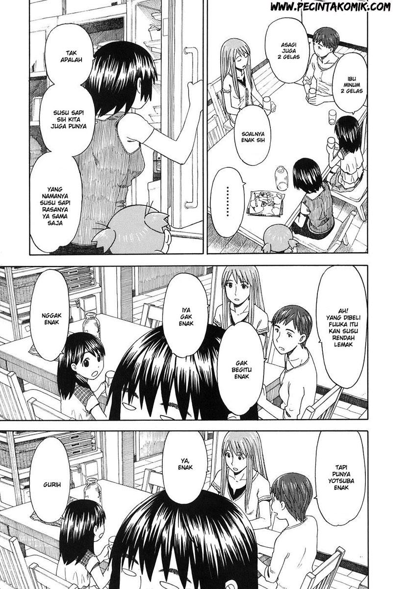 image-komik-yotsuba-to-chapter-39-9/20