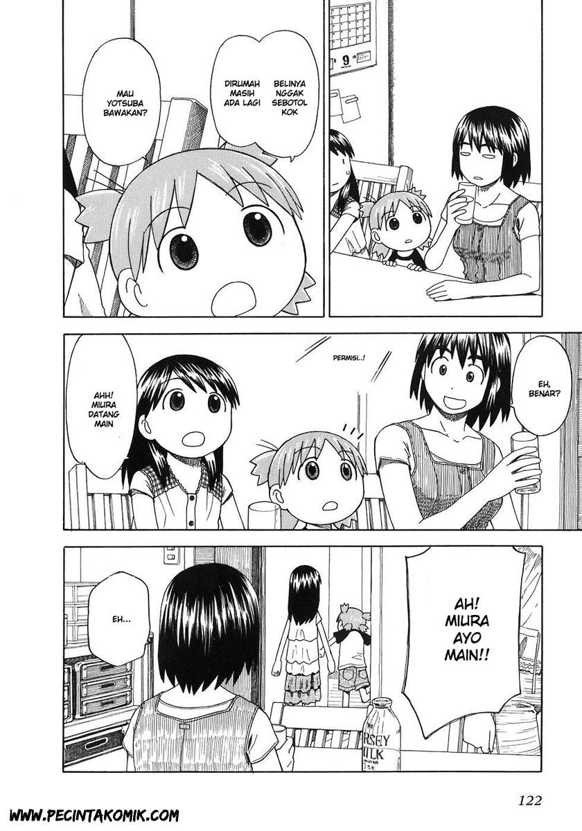 image-komik-yotsuba-to-chapter-39-10/20