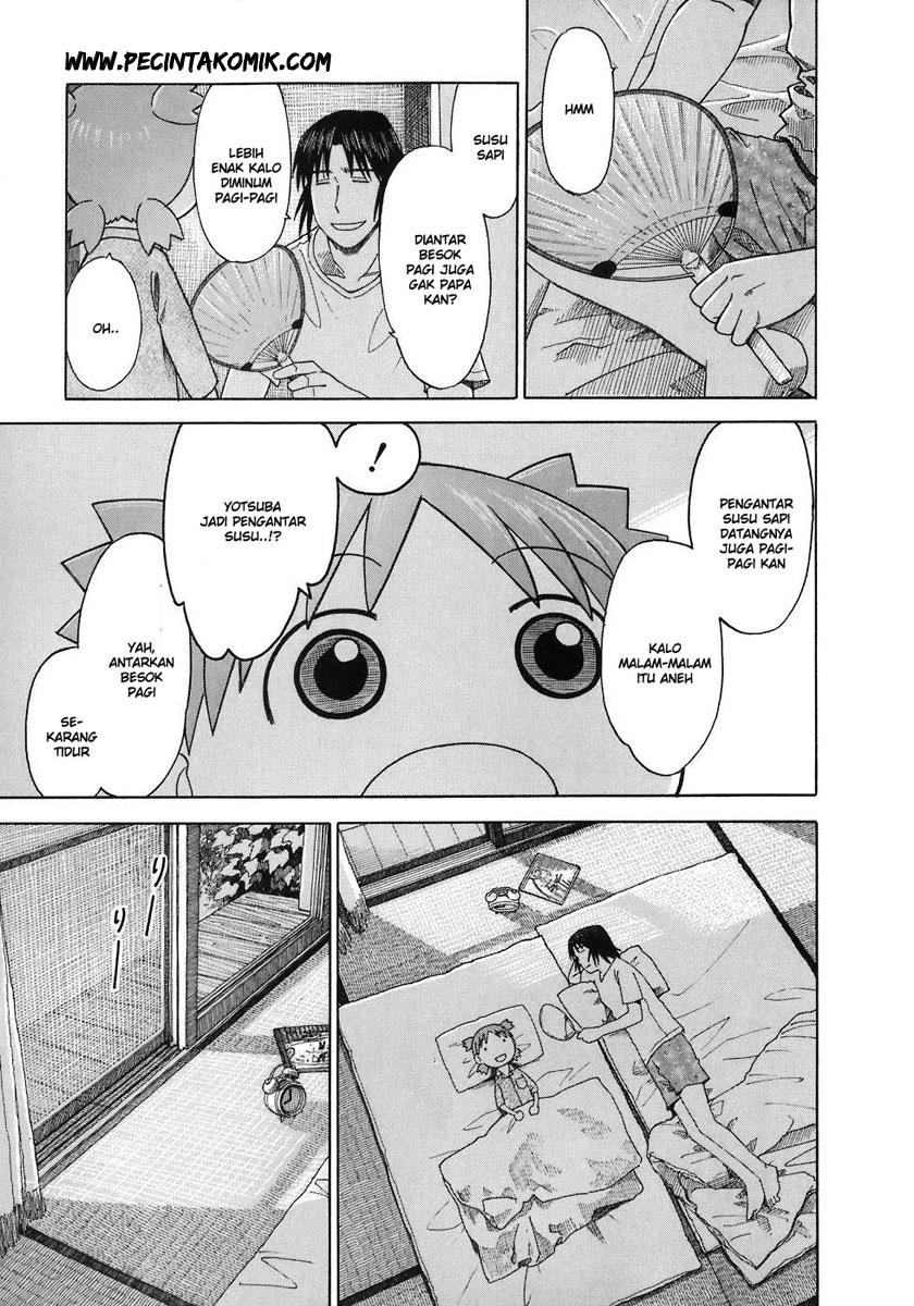 image-komik-yotsuba-to-chapter-39-13/20