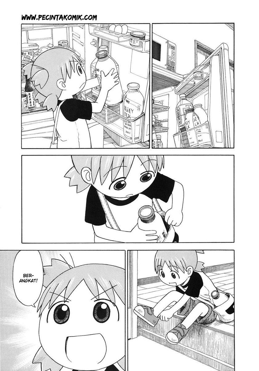 image-komik-yotsuba-to-chapter-39-15/20