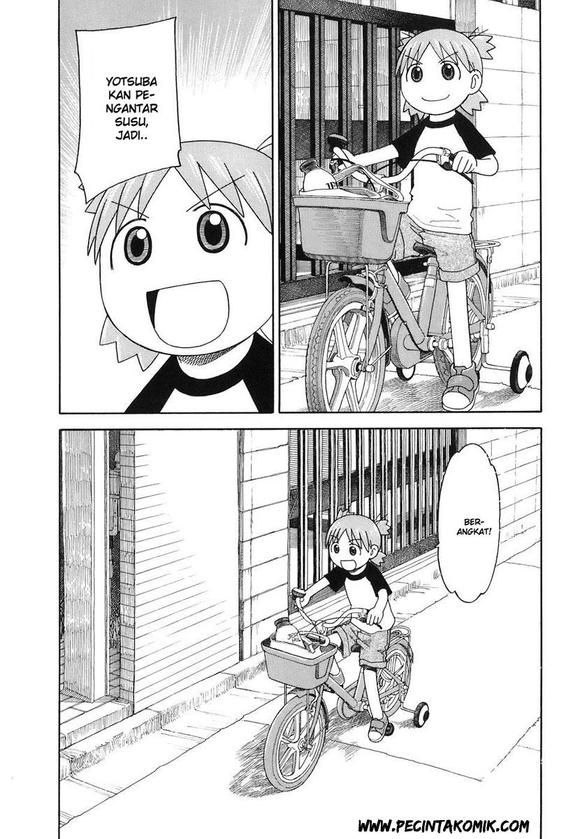 image-komik-yotsuba-to-chapter-39-18/20