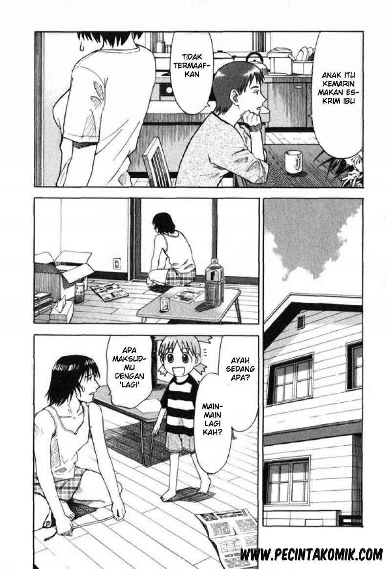 image-komik-yotsuba-to-chapter-4-4/28