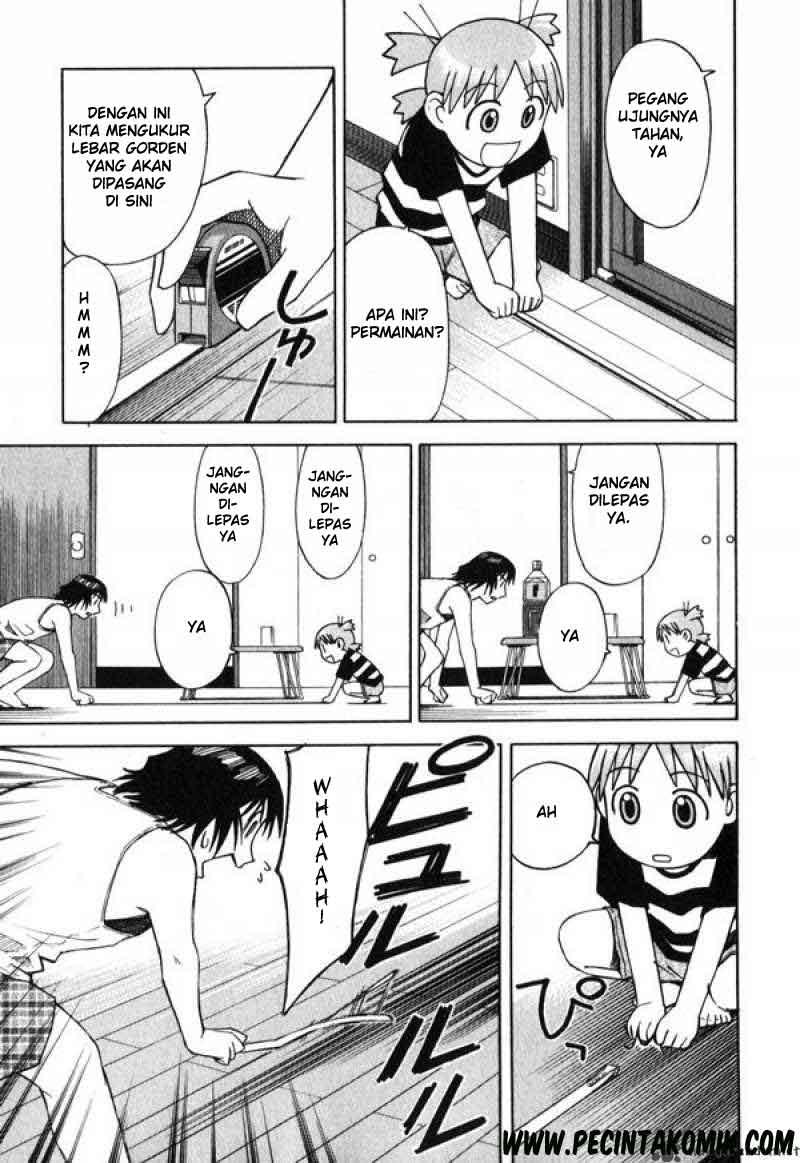 image-komik-yotsuba-to-chapter-4-5/28