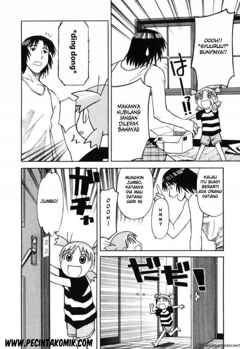 image-komik-yotsuba-to-chapter-4-6/28