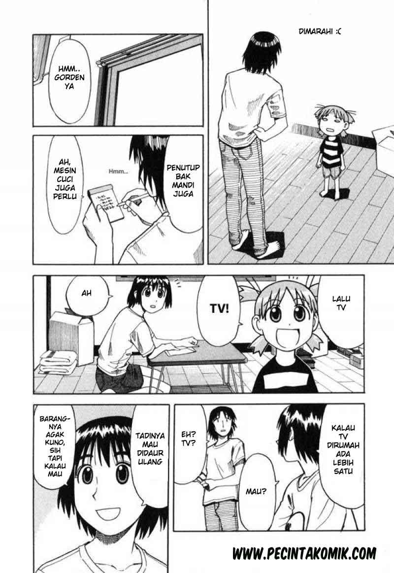 image-komik-yotsuba-to-chapter-4-10/28