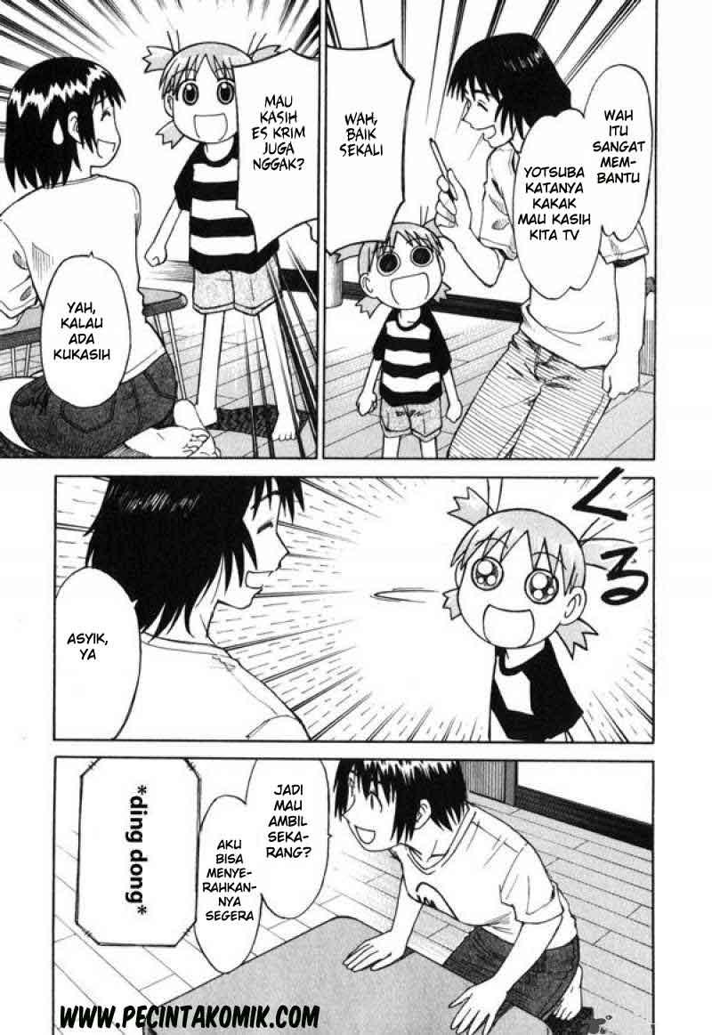 image-komik-yotsuba-to-chapter-4-11/28