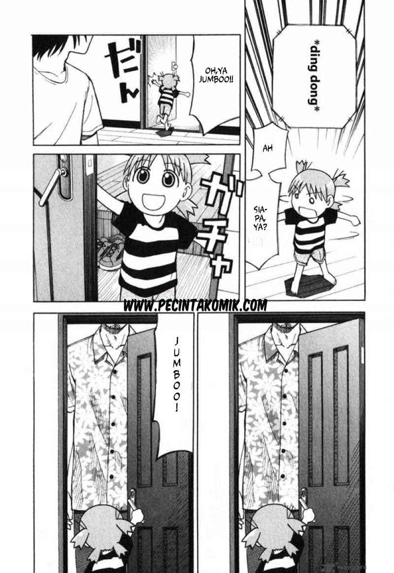 image-komik-yotsuba-to-chapter-4-12/28
