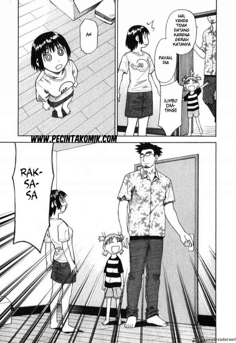 image-komik-yotsuba-to-chapter-4-13/28