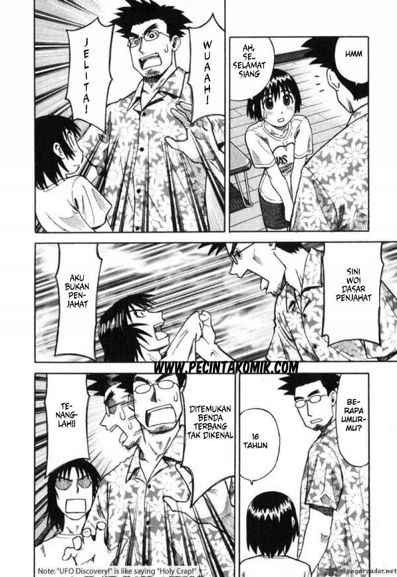 image-komik-yotsuba-to-chapter-4-14/28